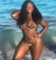 643099727: Chica busca chico en La Coruña