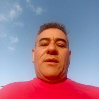 670835505: Chico busca chica en Las Palmas