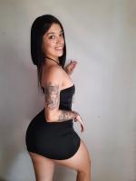 663060325: Virtual en Madrid