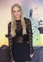 632467580: Chica busca chico en Málaga