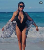 694224323: Chica busca chico en Asturias