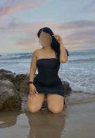 623742246: Chica busca chico en Tarragona