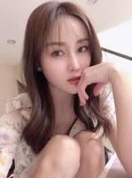 631643981: Chica busca chico en Barcelona