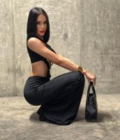 641181438: Chica busca chico en Almería