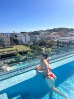 631961178: Chica busca chico en Tarragona