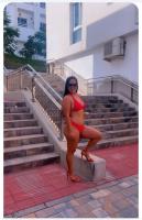 634083094: Chica busca chico en Las Palmas