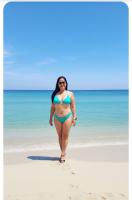 634083094: Chica busca chico en Las Palmas