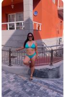 634083094: Chica busca chico en Las Palmas