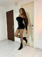 641518137: Transexual en Alicante