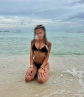 674072001: Virtual en Ibiza