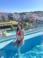 632874213: Chica busca chico en Tarragona