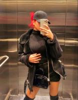 602032433: Chica busca chico en Gerona