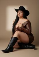 645823615: Chica busca chico en Barcelona