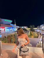 624294982: Virtual en Alicante