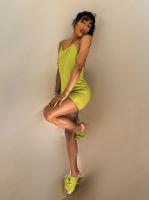 625888742: Travesti en Madrid