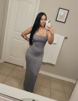 675190057: Chica busca chico en Alicante