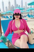 642295369: Chica busca chico en Menorca