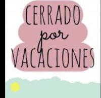 653564931: Chica busca chico en Murcia