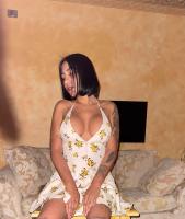 607799594: Chica busca chico en Málaga