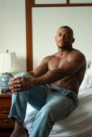 602563805: Chico busca chica en Tarragona