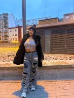 643813619: Chica busca chico en La Rioja