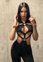 641181438: Chica busca chico en Almería