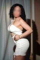 613710461: Chica busca chico en Tenerife