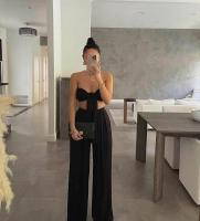 614413937: Chica busca chico en Castellón