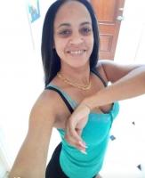 632304608: Chica busca chico en Málaga