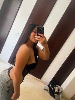 641996038: Chica busca chico en La Rioja