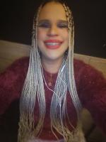641498690: Travesti en Madrid