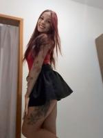 631943845: Chica busca chico en Barcelona