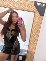 631943845: Chica busca chico en Barcelona