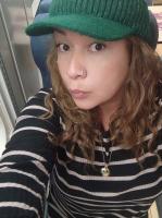 611358373: Transexual en León