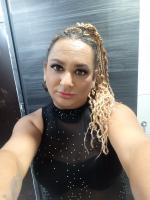 643811838: Travesti en Jaén