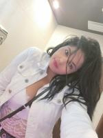 632848920: Chica busca chico en Asturias