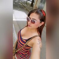 662428803: Travesti en Barcelona