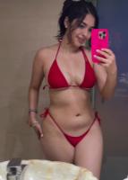 624518178: Chica busca chico en Navarra