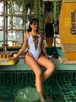 613853917: Chica busca chico en Alicante