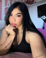 643457305: Chica busca chico en Mallorca