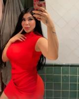 643457305: Chica busca chico en Mallorca