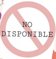 632750057: Chica busca chico en Jaén