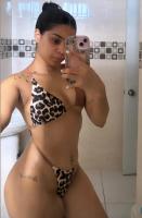 604308094: Chica busca chico en Guadalajara