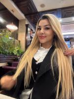 631923266: Chica busca chico en Barcelona