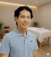 691360623: Chico busca chica en Madrid