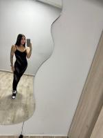 624216140: Chica busca chico en Málaga