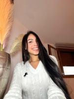 662618417: Chica busca chico en Murcia