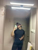 614119408: Chico busca chica en Sevilla