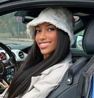 624625020: Chica busca chico en Álava