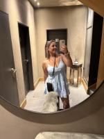 610005898: Chica busca chico en Alicante